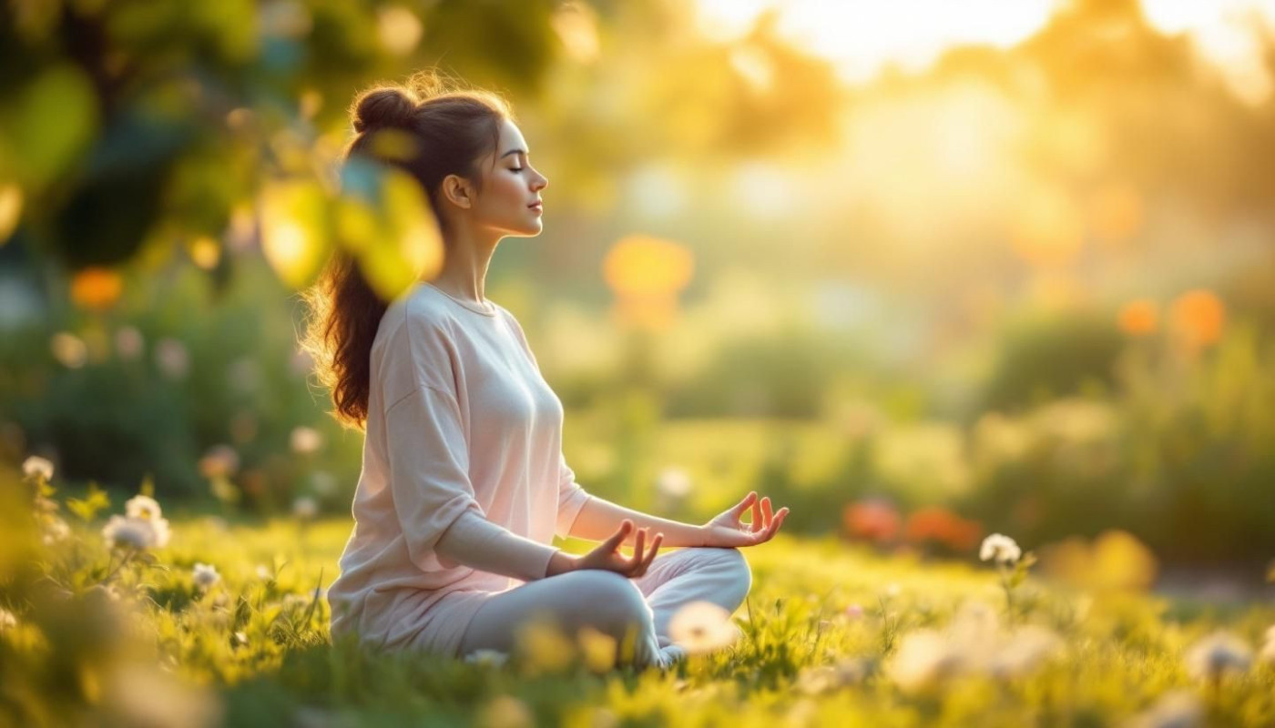 Comment une approche bienveillante peut transformer votre sexualité ?