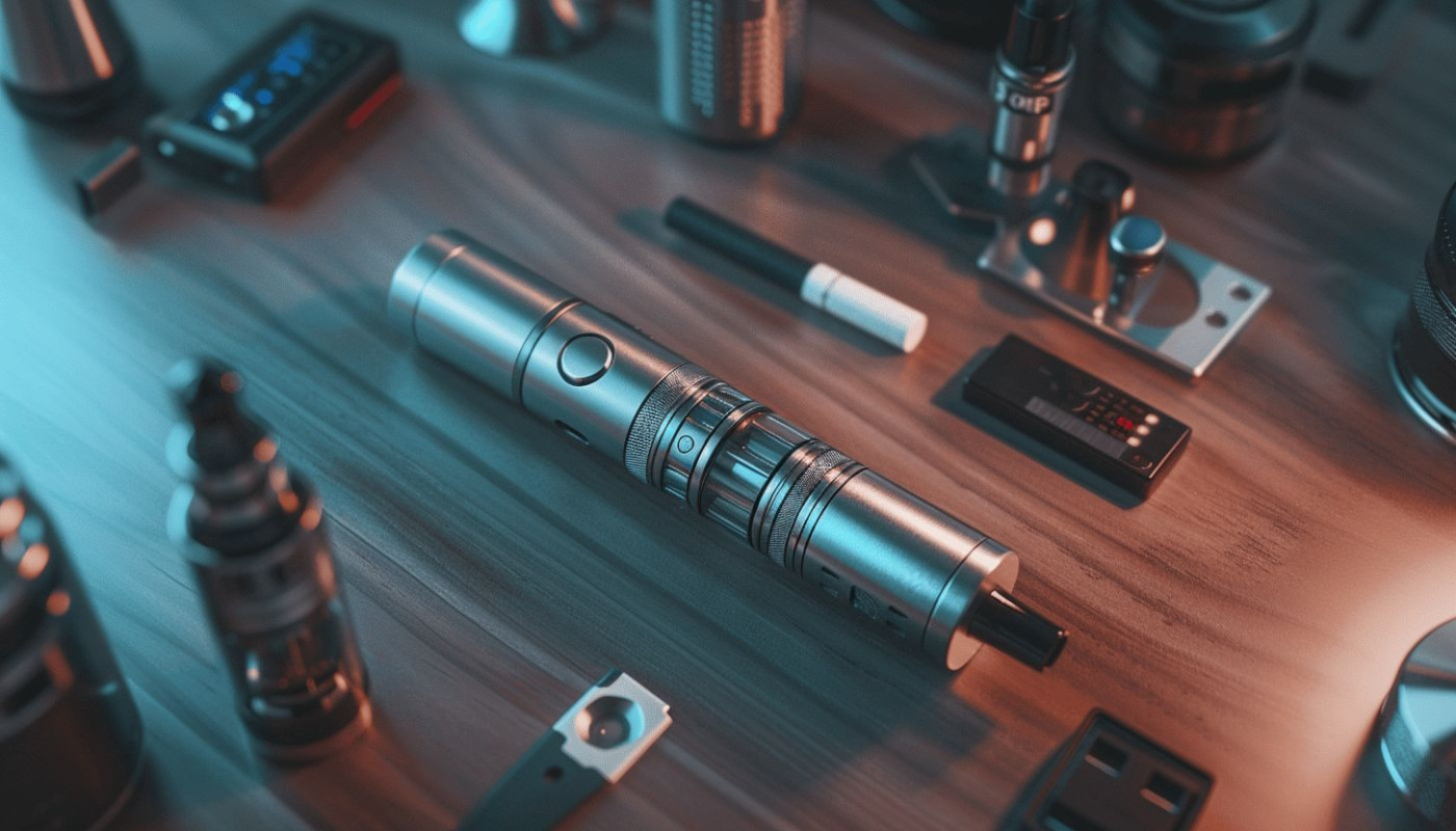 Guide ultime pour choisir une cigarette électronique adaptée à votre profil